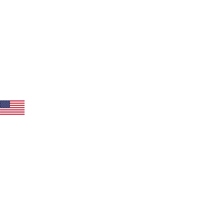 Recovery Centers of America | 5034 Atlantic Ave, Mays Landing, NJ 08330 | Phone: (609) 782-0005