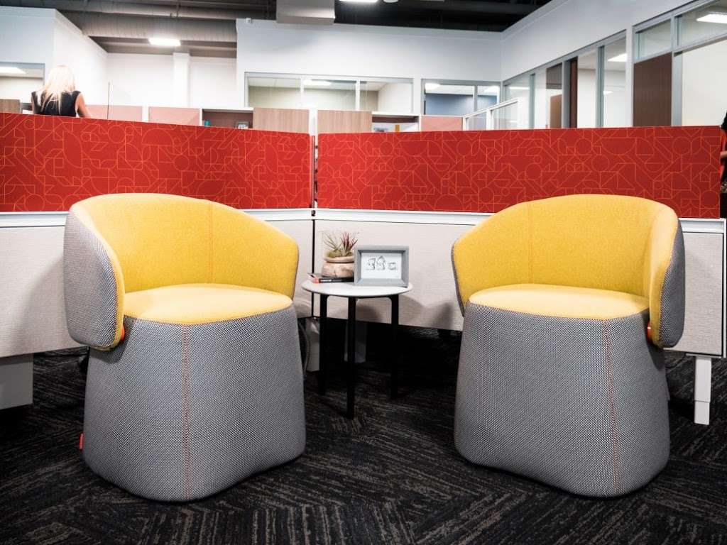 Business Office Systems, Inc. | 200 Technology Park, Lake Mary, FL 32746, USA | Phone: (407) 805-9911