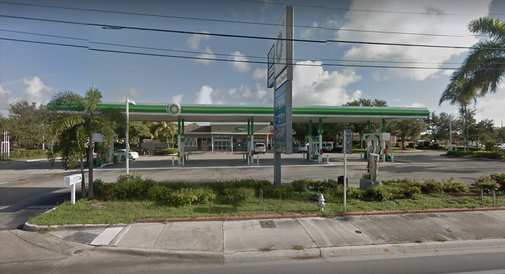 National Bitcoin ATM | 1921 Okeechobee Blvd, West Palm Beach, FL 33409, USA | Phone: (949) 431-5122