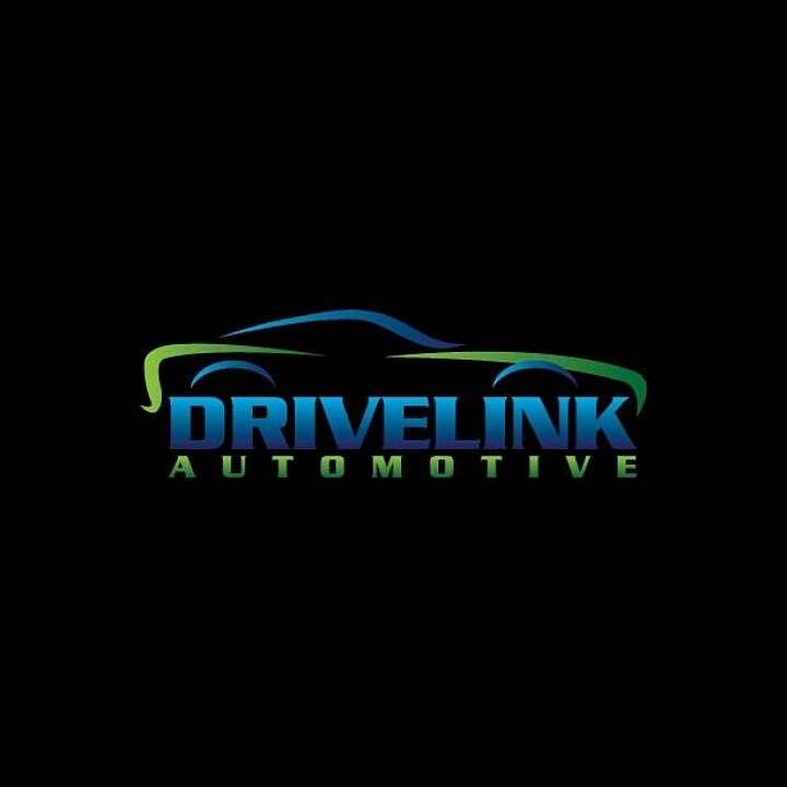 Drivelink automotive | 8907 E US Hwy 40, Kansas City, MO 64129, USA | Phone: (816) 605-1118