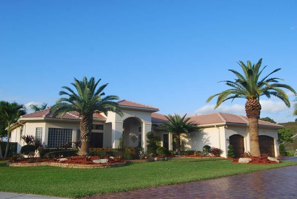 GV Realty Group | 17516 SW 33rd Ct, Miramar, FL 33029, USA | Phone: (954) 865-7073