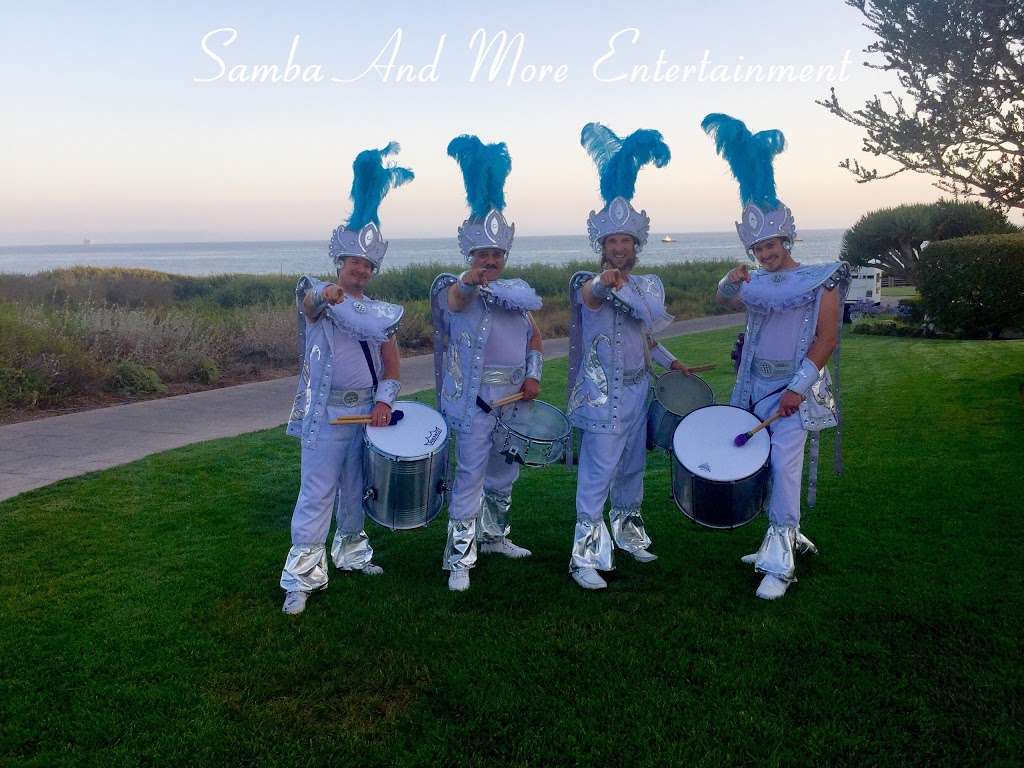 Samba Dancers , Samba And More Brazilian Entertainment | Los Angeles, CA 90210, USA | Phone: (310) 303-1515