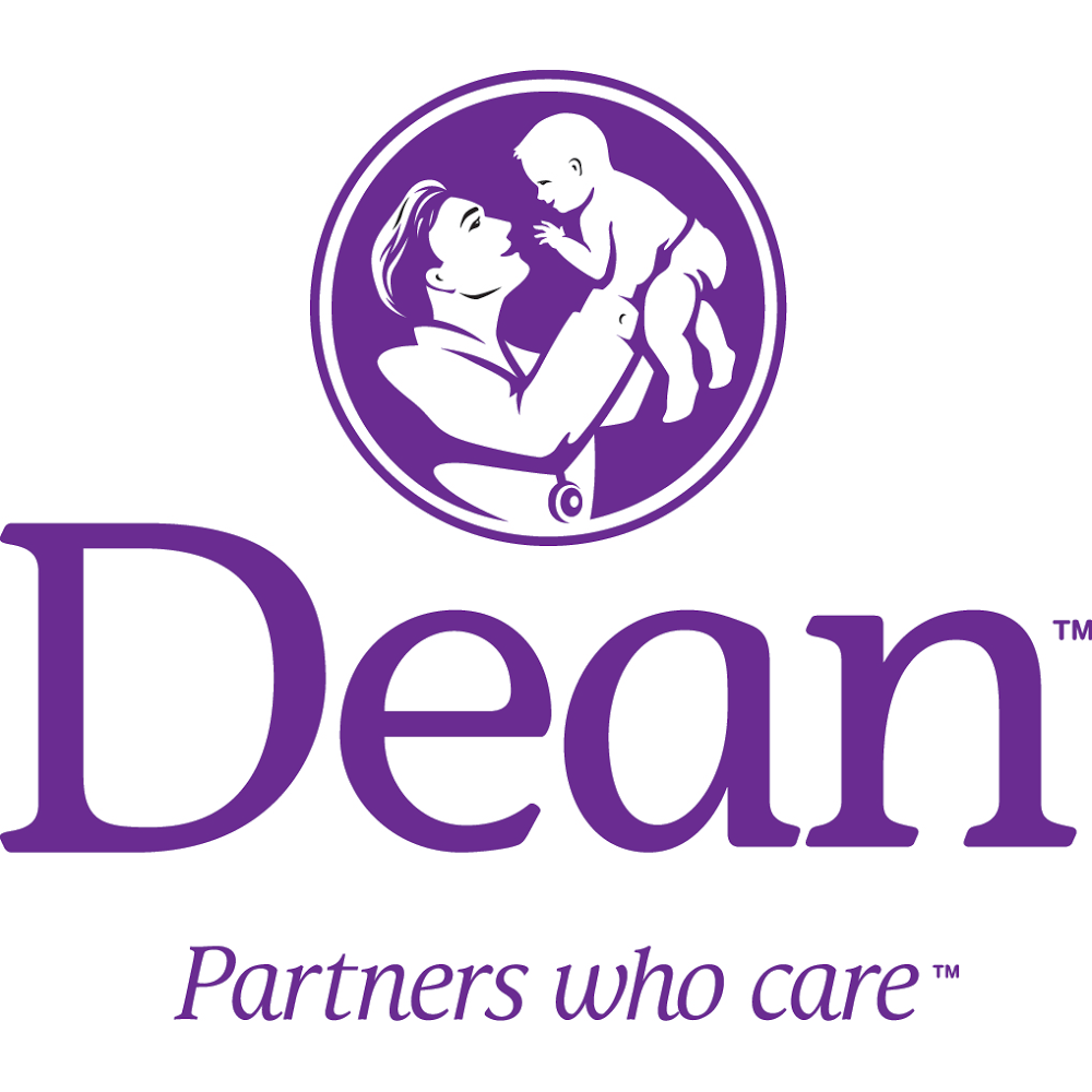 SSM Health Dean Medical Group | 1305 W Main St, Whitewater, WI 53190, USA | Phone: (262) 473-4548