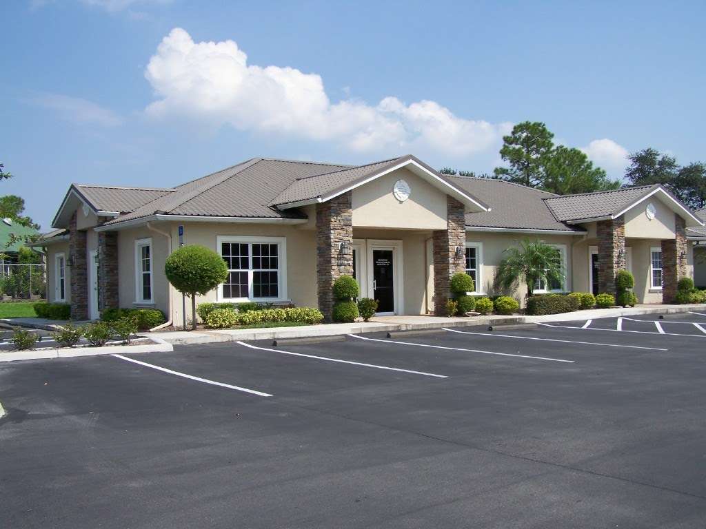 Orthopedic Physical Therapy Associates LLC | 4720 Cleveland Heights Blvd, Lakeland, FL 33813, USA | Phone: (863) 644-0007