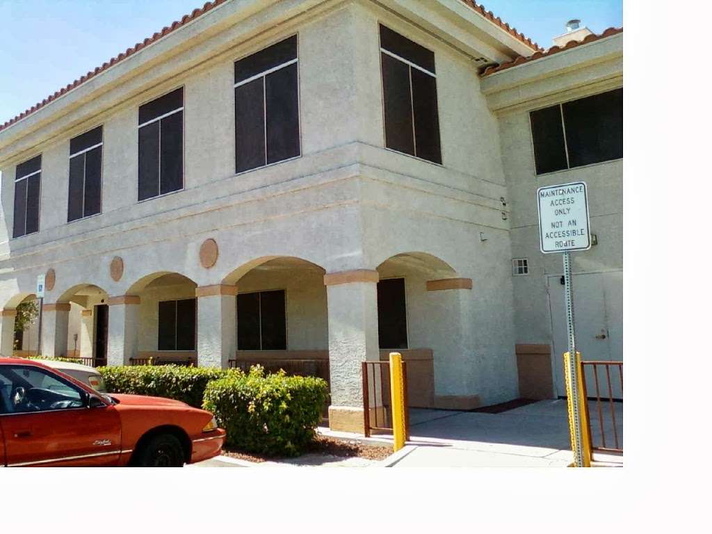 Real Estate Rejuvenation | 4081 Puebla St, Las Vegas, NV 89115, USA | Phone: (801) 598-9141