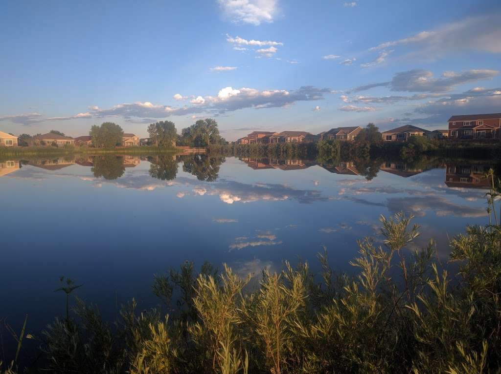 Broad Lake Park | 15444 W 63rd Ave, Arvada, CO 80403, USA