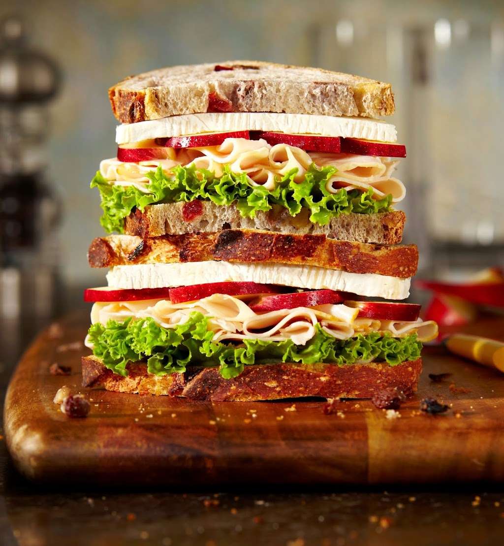 Etais Bakery Cafe | 3415 Colorado Ave, Boulder, CO 80303, USA | Phone: (303) 735-6500