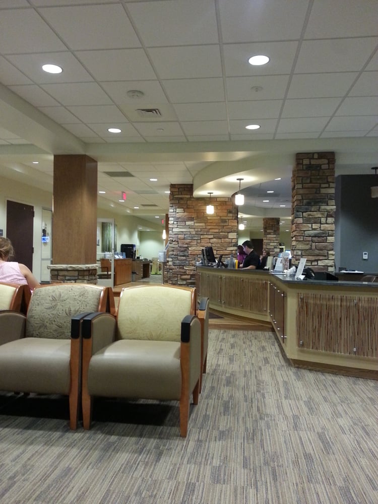 Hand Surgery Associates | Castle Rock Adventist Hospital, 2352 Meadows Blvd #300, Castle Rock, CO 80109, USA | Phone: (303) 744-7078