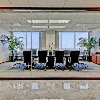 Workplace Legal, A Professional Law Corporation | One Pacific Plaza 7755 Center Avenue, 11th Floor, Huntington Beach, CA 92647, USA | Phone: (714) 584-9566