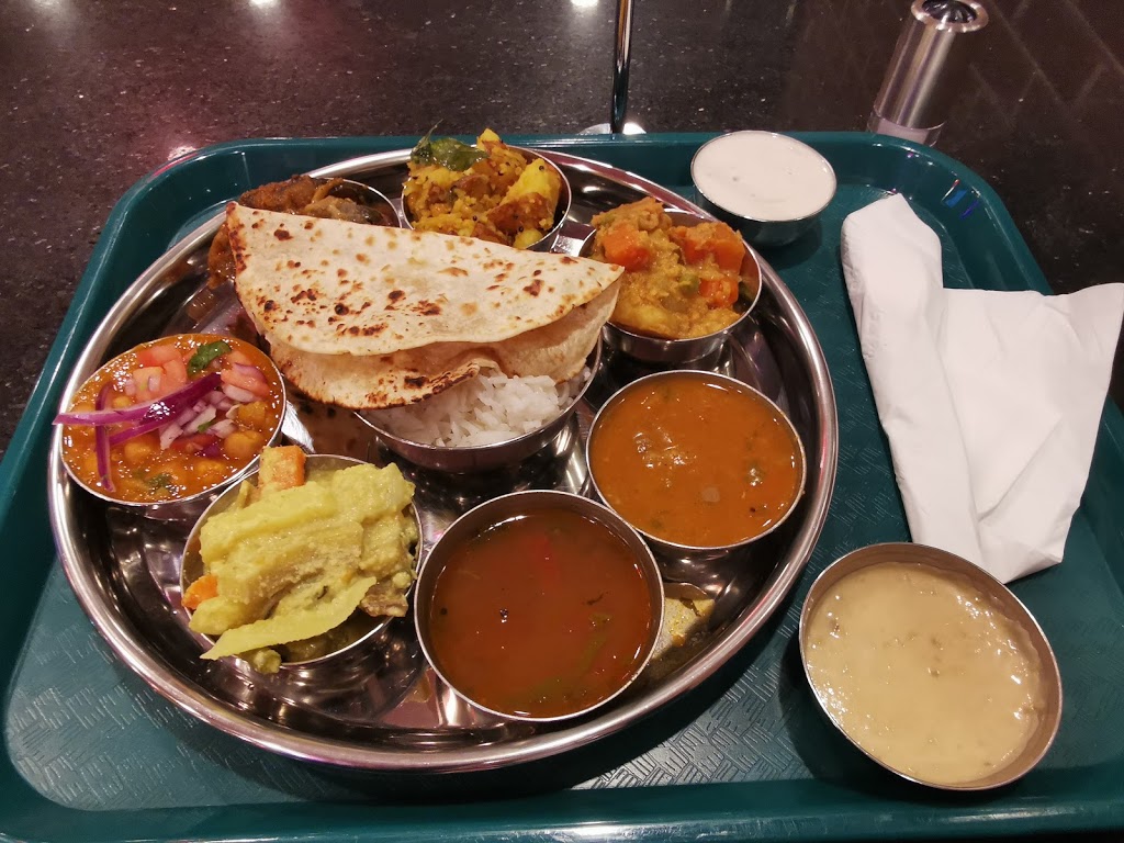 Madras Palace Indian Cuisine | 74 Bureau Dr, Gaithersburg, MD 20878, USA | Phone: (240) 912-7389