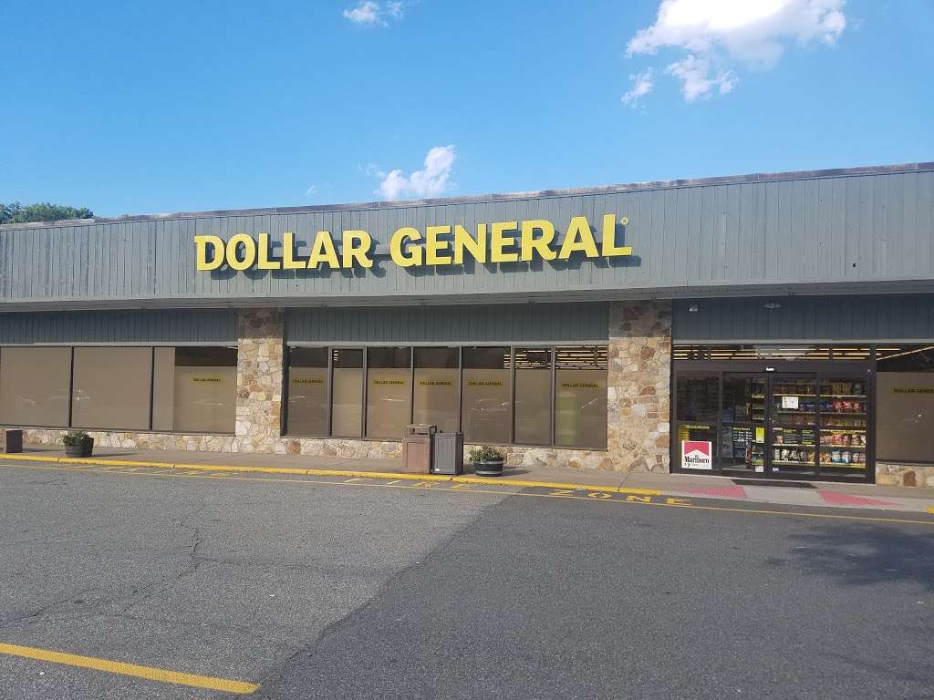 Dollar General | 130 Skyline Dr, Ringwood, NJ 07456 | Phone: (973) 962-1003