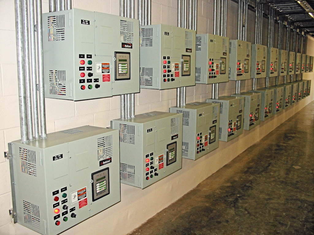 Five Star Electric | 19424 Park Row #100, Houston, TX 77084, USA | Phone: (281) 492-7090