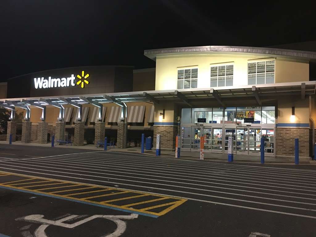 Walmart EB | Cambridge, MD 21613