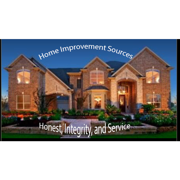 Home Improvement Sources | 10415 W 49th Pl, Shawnee, KS 66203 | Phone: (913) 220-6855