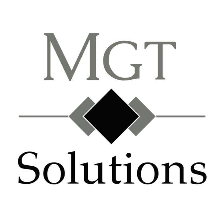 MGT Solutions | 406 Kehoe Ave, Half Moon Bay, CA 94019 | Phone: (650) 619-9001