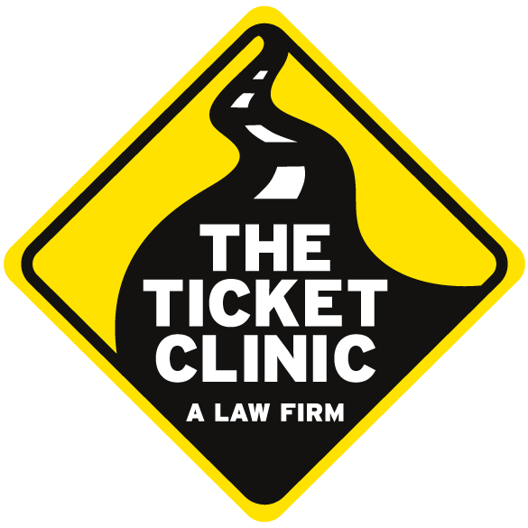 The Ticket Clinic | 940 N Grand Ave, Santa Ana, CA 92701, USA | Phone: (714) 795-2805