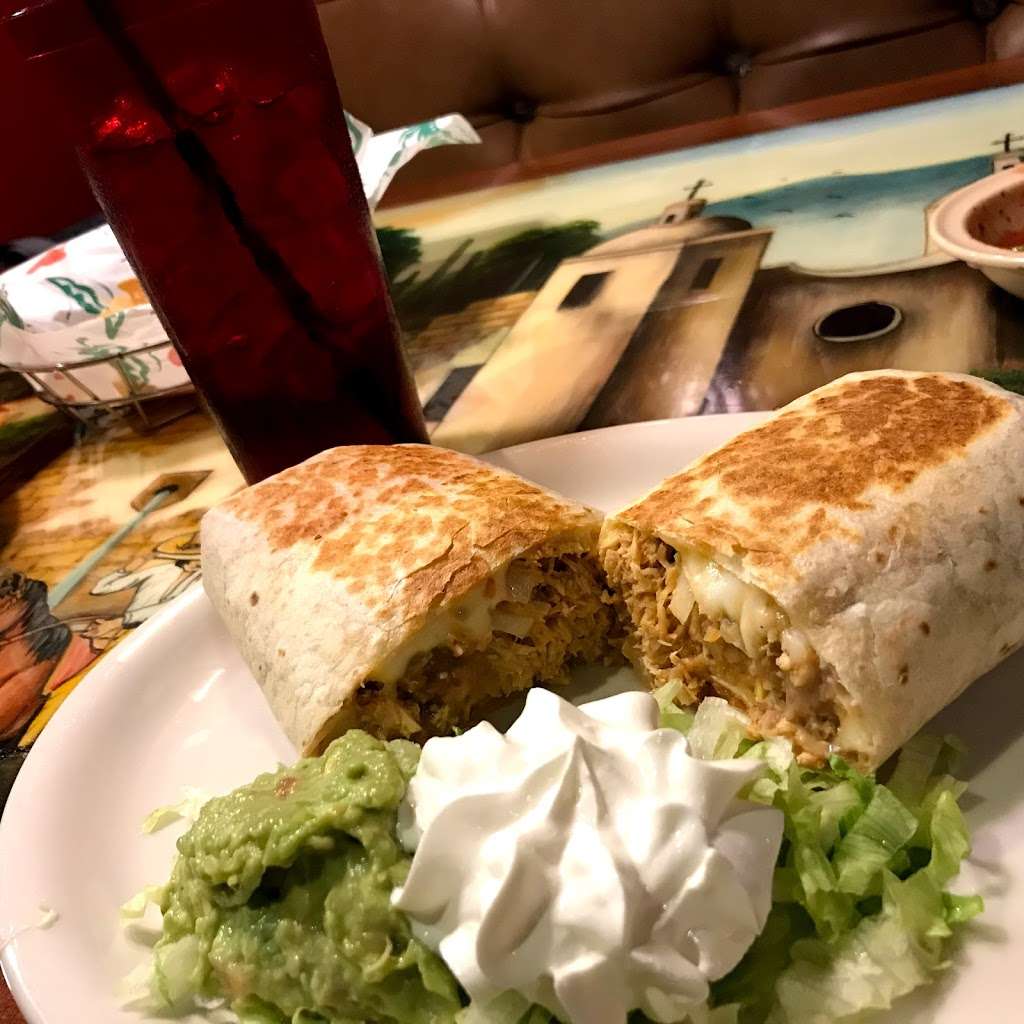 La Palma Mexican Grill | 1690 Citrus Blvd, Leesburg, FL 34748, USA | Phone: (352) 323-1444