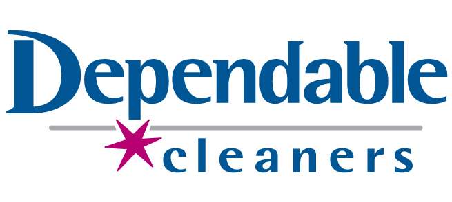 Dependable Cleaners: Hanover | 1376 Washington St, Hanover, MA 02339, USA | Phone: (781) 826-9299