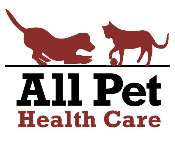 All Pet Health Care by Noahs Greenfield | 2195 W US Hwy 40, Greenfield, IN 46140, USA | Phone: (317) 462-1218