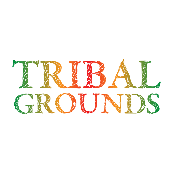 Tribal Grounds | 2404 Montrose Blvd, Houston, TX 77006, USA | Phone: (713) 427-2308