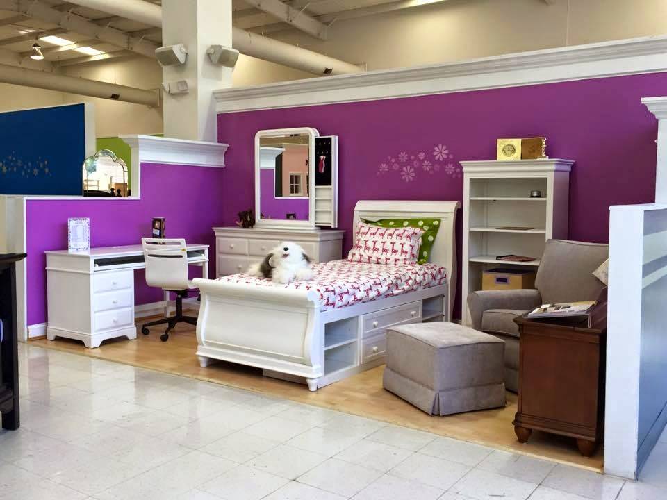 Tots to Teens Furniture | 8732 Glenwood Ave, Raleigh, NC 27617, USA | Phone: (919) 420-0005