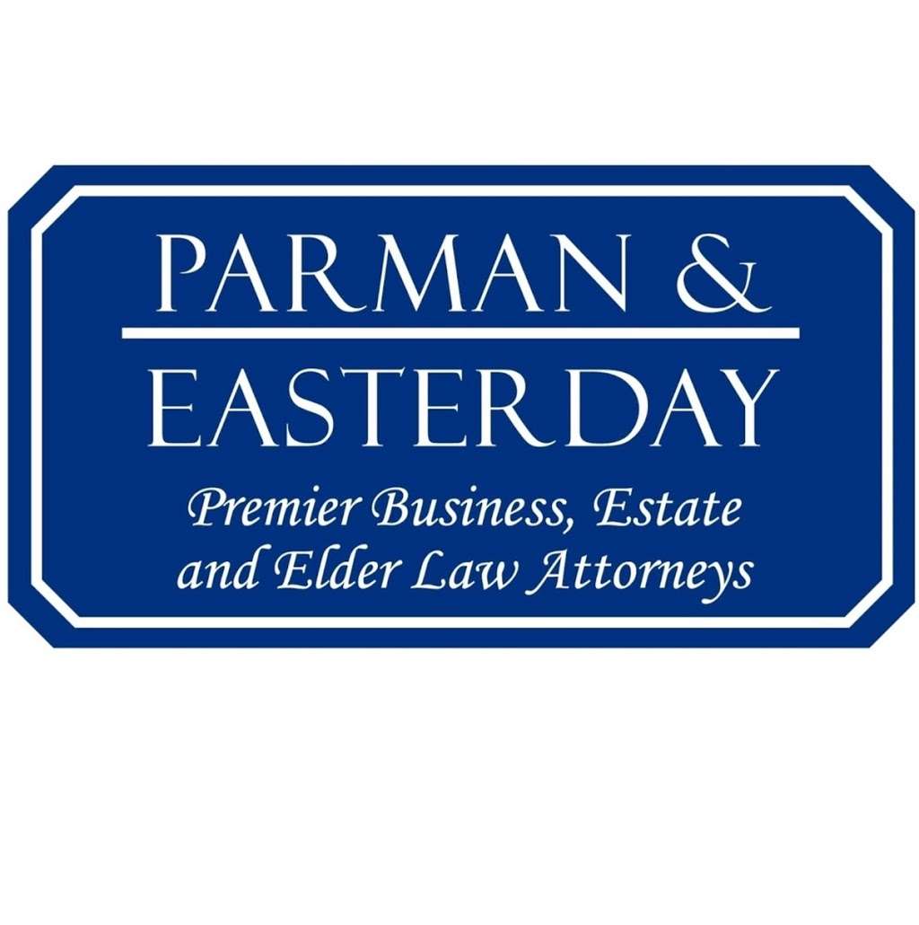 Law Firm of Parman & Easterday | 10740 Nall Ave, Overland Park, KS 66211 | Phone: (913) 385-9400