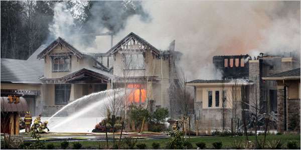 Elite Disaster Restoration | 15118 Benson Landing Dr, Cypress, TX 77429, USA | Phone: (832) 304-5681