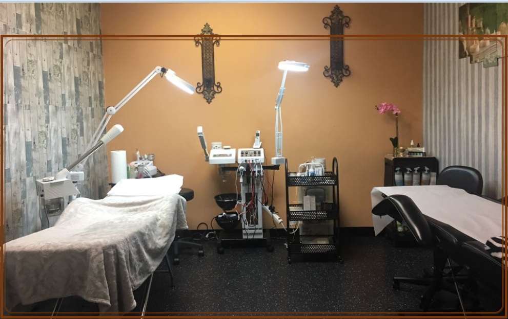 Singhar Beauty Salon | 12403 Veterans Memorial Dr #8, Houston, TX 77014 | Phone: (281) 893-9600