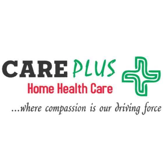 Care Plus Home Health Care | 714 W 53rd St, Anderson, IN 46013 | Phone: (765) 393-0618