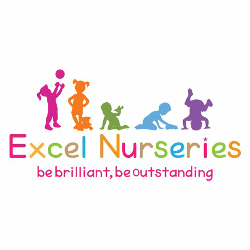 Excel Nurseries | Forest Rd, Ilford IG6 3HB, UK | Phone: 0333 344 3090