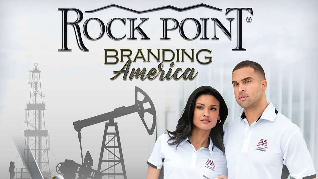 Rockpoint Marketplace | 9925 Aldine Westfield Rd # B, Houston, TX 77093, USA | Phone: (713) 699-9896