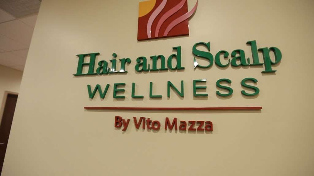 Hair and Scalp Wellness | 2 Hospital Plaza #480, Old Bridge, NJ 08857 | Phone: (732) 416-8336