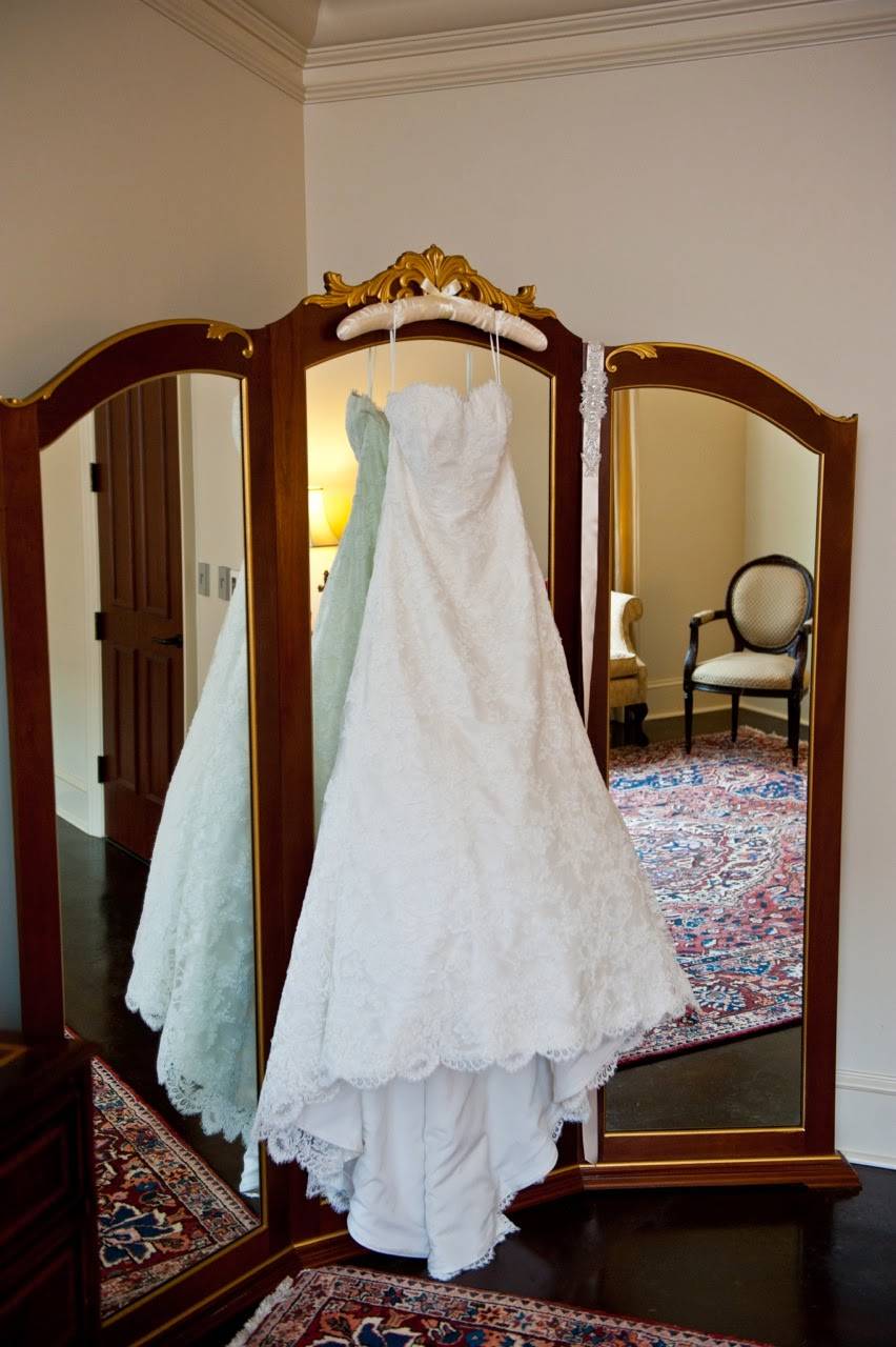 Champion Wedding Gown Specialist | 2548 Rocky Ridge Rd, Birmingham, AL 35243, USA | Phone: (205) 588-4120