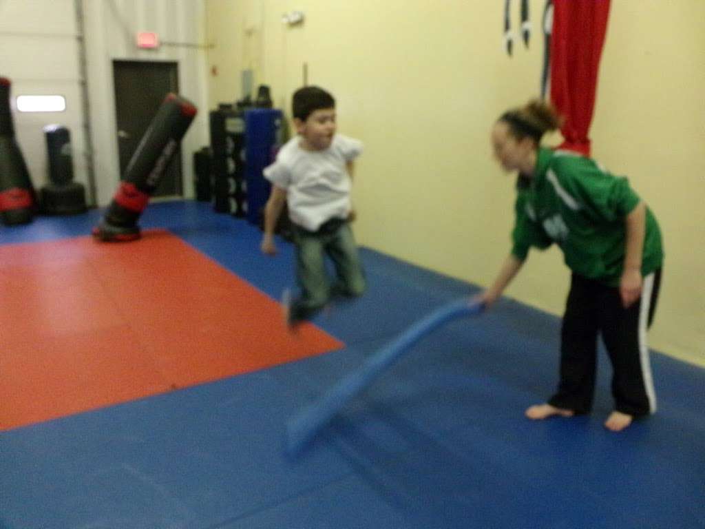 Karate International | 60 Rockingham Rd #14, Windham, NH 03087 | Phone: (603) 898-5367