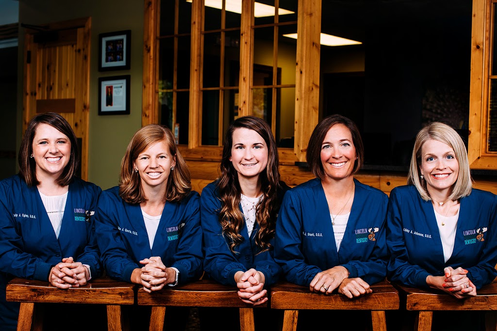 Lincoln Pediatric Dentistry | 3272 Salt Creek Cir, Lincoln, NE 68504, USA | Phone: (402) 476-1500