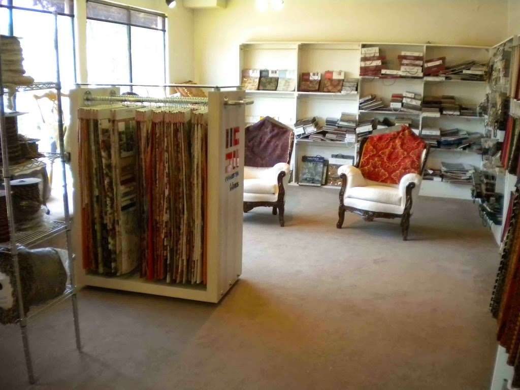 West Valley Upholstery | 7002 Owensmouth Ave, Canoga Park, CA 91303, USA | Phone: (818) 887-9272