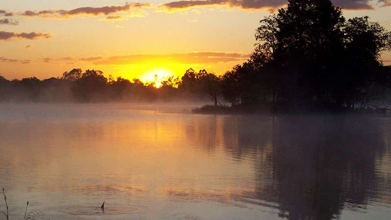 Silver Lake Regional Park | 16198 Silver Lake Rd, Haymarket, VA 20169, USA | Phone: (703) 792-8320