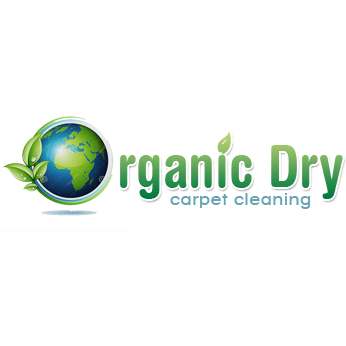 Organic Dry Carpet Cleaning of Scottsdale | 7615 E Los Gatos Dr, Scottsdale, AZ 85255 | Phone: (602) 828-1416