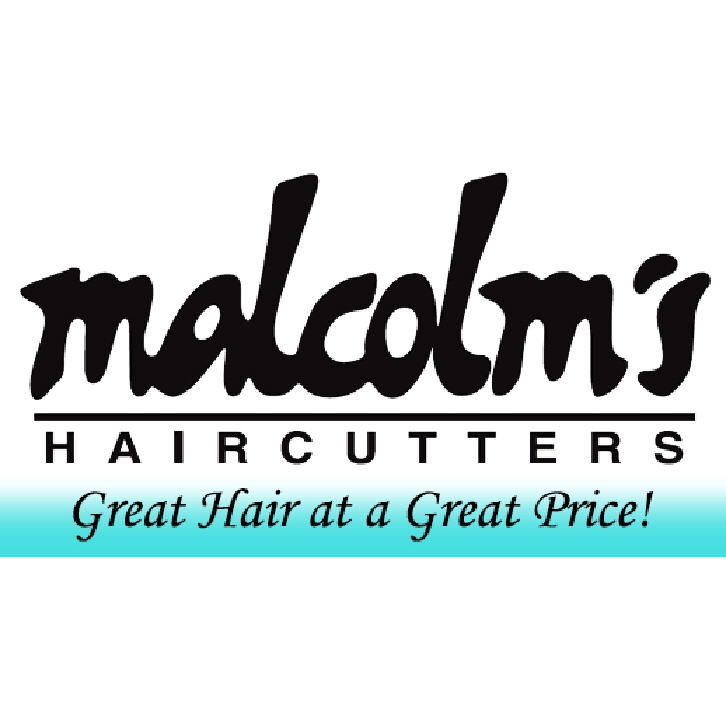 Malcolms Haircutters-Peckville | 1437 Main St, Peckville, PA 18452, USA | Phone: (570) 489-8888