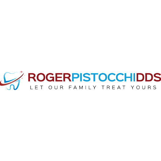 Westbury Family Dentists - Dr Roger H Pistocchi | 604 The Plain Rd, Westbury, NY 11590, USA | Phone: (516) 284-4824