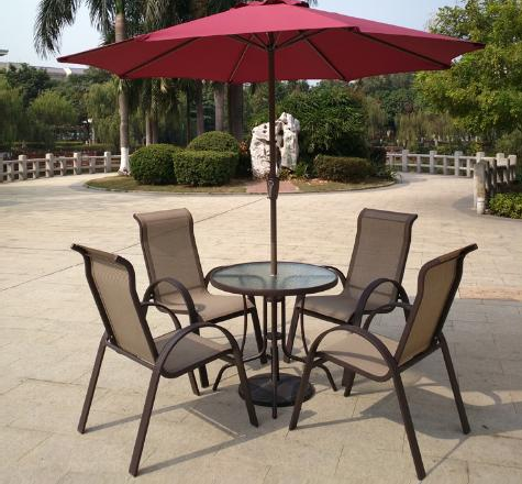 CoolThings Patio Furniture | 6557 Hazeltine National Dr #13, Orlando, FL 32822, USA | Phone: (407) 634-0474