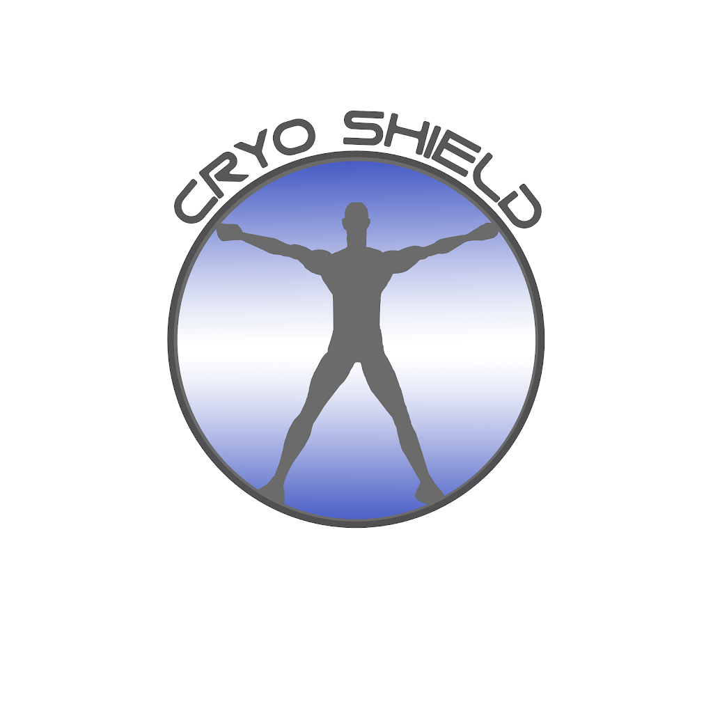 Cryo Shield | 2670 Via De La Valle Suite A220, Del Mar, CA 92014, USA | Phone: (858) 793-3300