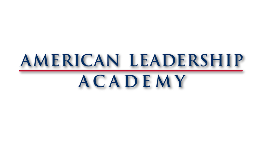 American Leadership Academy, Gilbert North K-6 | 1010 S Higley Rd, Gilbert, AZ 85296, USA | Phone: (480) 344-9892