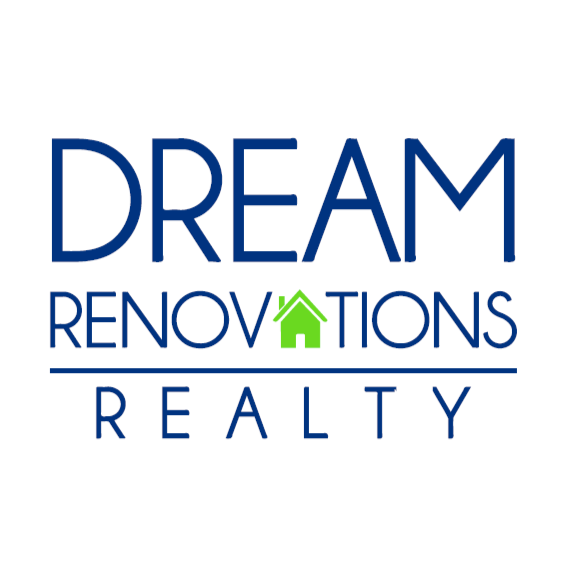 Dream Renovations Realty | 8555 W Forest Home Ave #205, Greenfield, WI 53228, USA | Phone: (414) 509-6004