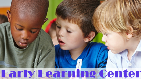 Rising Generations Early Learning Center | 9700 Prince Pl, Upper Marlboro, MD 20774, USA | Phone: (301) 333-5343