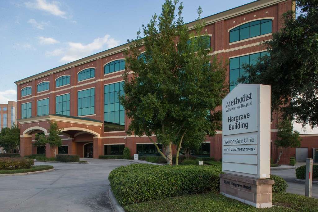 Cole Fitzgerald MD | 13300 Hargrave Rd Ste 505, Houston, TX 77070 | Phone: (281) 737-0810