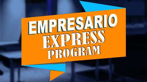 Ocean Cargo Consulting / Empresario Express | 36-46 37th St, Long Island City, NY 11101, USA | Phone: (786) 449-7340