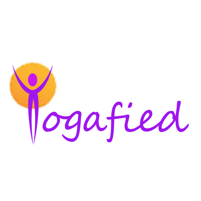 Yogafied | 313 24th St, Colorado Springs, CO 80904, USA | Phone: (719) 439-6487