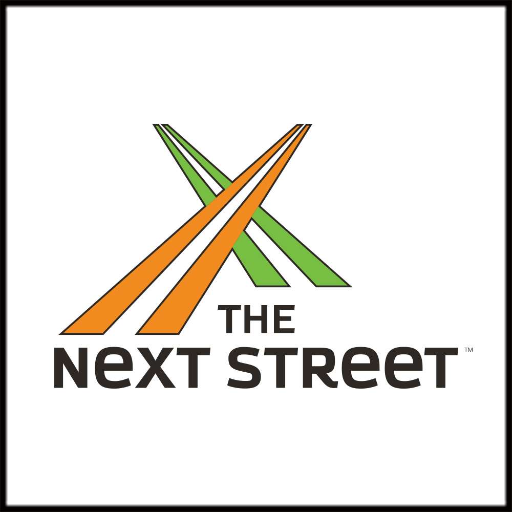 The Next Street | 601 Main St, Monroe, CT 06468, USA | Phone: (203) 400-6073