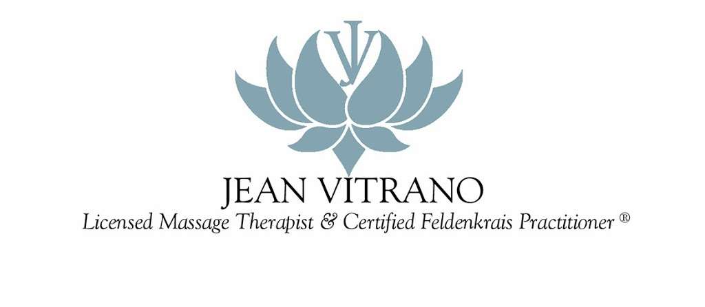 Jean Vitrano, Licensed Massage Therapist and Mindfulness Facilit | Wellspring Health Collective, 697 Valley St Suite B2, Maplewood, NJ 07040, USA | Phone: (917) 859-1073